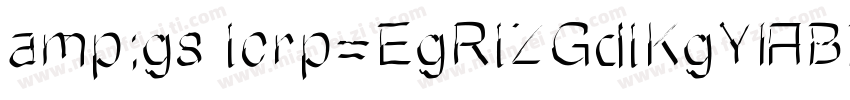 amp;gs lcrp=EgRlZGdlKgYIABBFGDkyB]字体转换